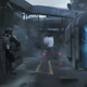 Image for article titled The New Solo: A Star Wars Story Trailer May Have This Big Car-Related Easter Egg
